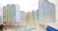 Объем инвестиций в недвижимость РФ в 2012 году составит $6,5 млрд.